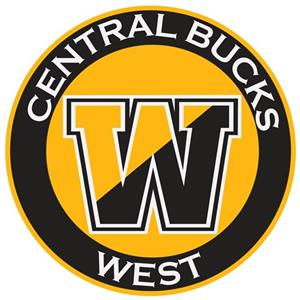 West Logo 